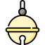 Bell アイコン 64x64