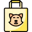 Bag アイコン 64x64