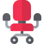 Office 상 64x64