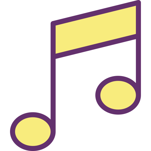 Note icon