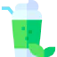Cocktails 图标 64x64