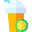 Cocktail 图标 64x64