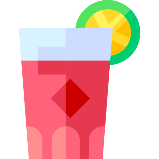 Cuba libre icon