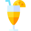 Cocktail 图标 64x64