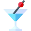 Cocktail 图标 64x64