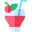 Cocktail 图标 64x64