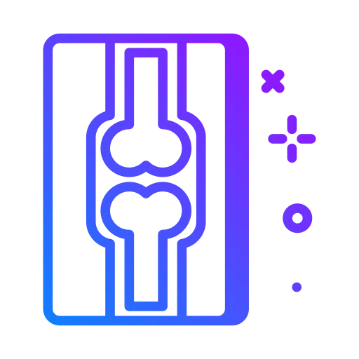 Bones icon