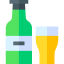 Beer 图标 64x64