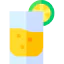 Cocktail 图标 64x64