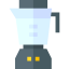 Blender icon 64x64
