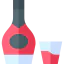 Brandy 图标 64x64