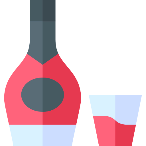 Brandy icon