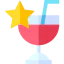 Cocktail 图标 64x64