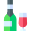 Wine 图标 64x64