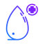 Drop icon 64x64