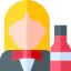 Bartender 图标 64x64