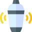 Shaker 图标 64x64