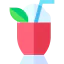 Cocktail 图标 64x64