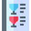 Menu 图标 64x64