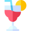 Cosmopolitan 图标 64x64