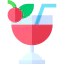 Cocktail 图标 64x64
