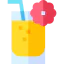 Cocktail 图标 64x64