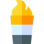 Cocktail 图标 64x64