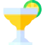 Cocktail 图标 64x64