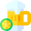 Beer 图标 64x64