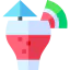 Cocktail 图标 64x64