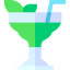 Cocktail 图标 64x64