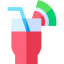 Cocktail 图标 64x64