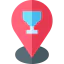 Placeholder 图标 64x64