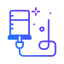 Perfusion icon 64x64