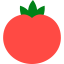 Tomato icon 64x64