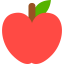 Apple icon 64x64