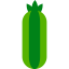Cucumber icon 64x64