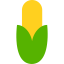 Corn icon 64x64