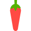 Chili icon 64x64