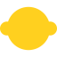 Lemon icon 64x64