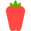 Bell pepper icon 64x64