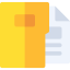 Folders biểu tượng 64x64