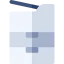 Копировальный аппарат иконка 64x64