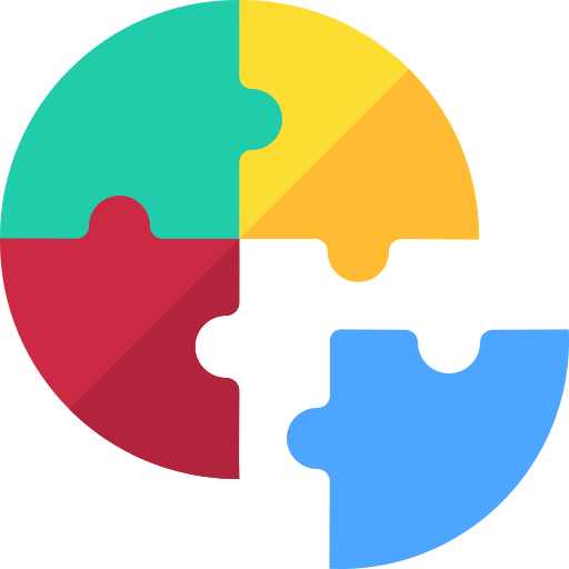 Solution icon