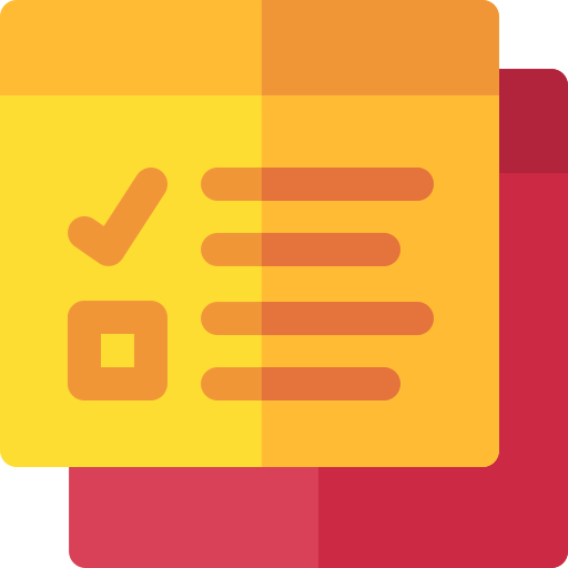 Task icon