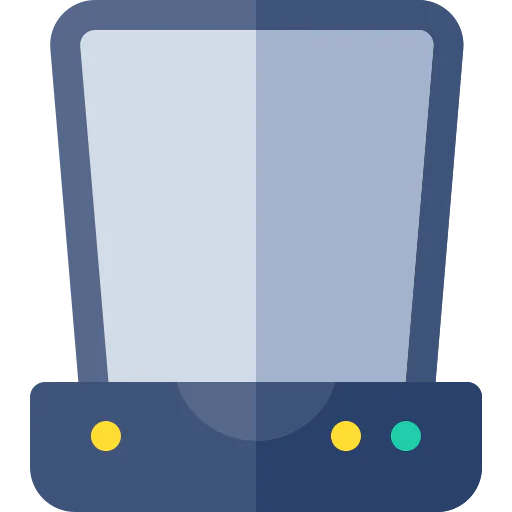 Scanner icon