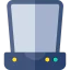 Сканер иконка 64x64