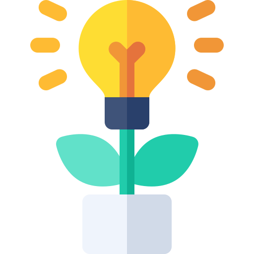 Idea icon
