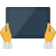 Tablet icon 64x64