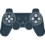 Gamepad icon 64x64